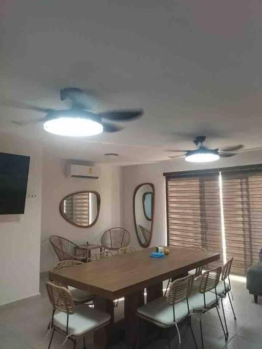 Hermoso Apartamento Con Club De Playa Acapulco Exterior photo