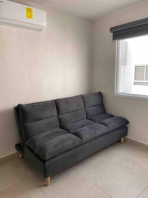 Hermoso Apartamento Con Club De Playa Acapulco Exterior photo