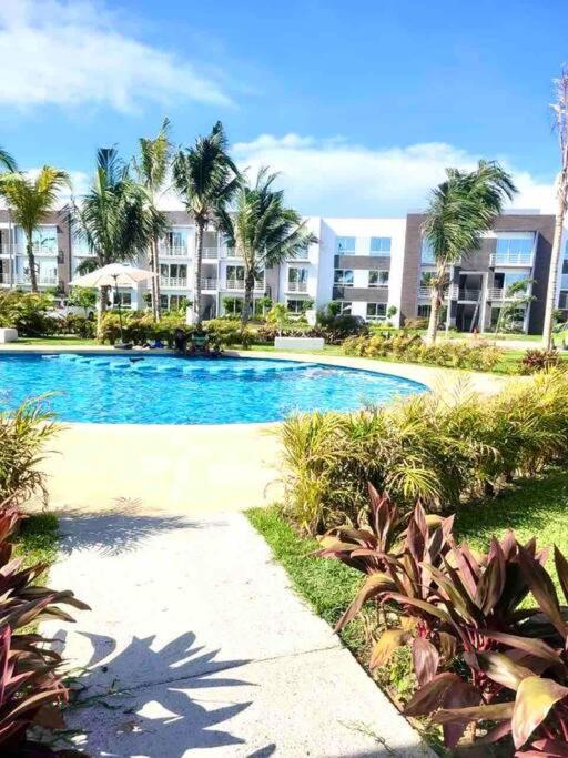 Hermoso Apartamento Con Club De Playa Acapulco Exterior photo